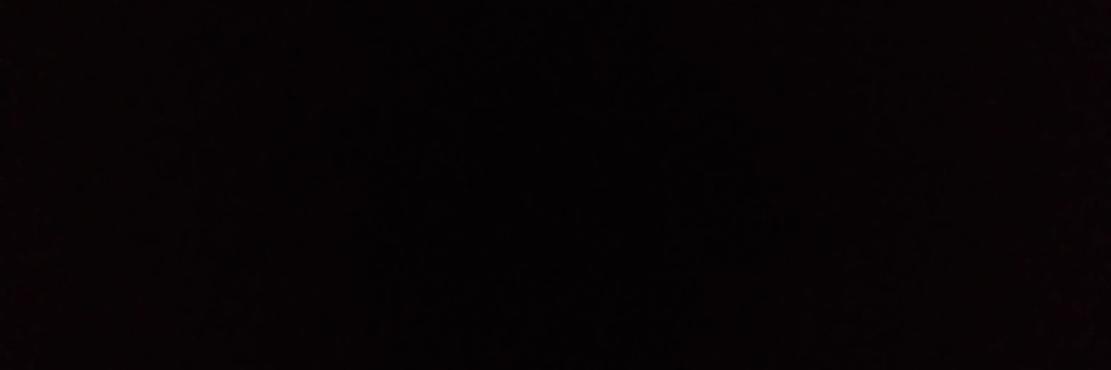 2alebarraza's profile banner image