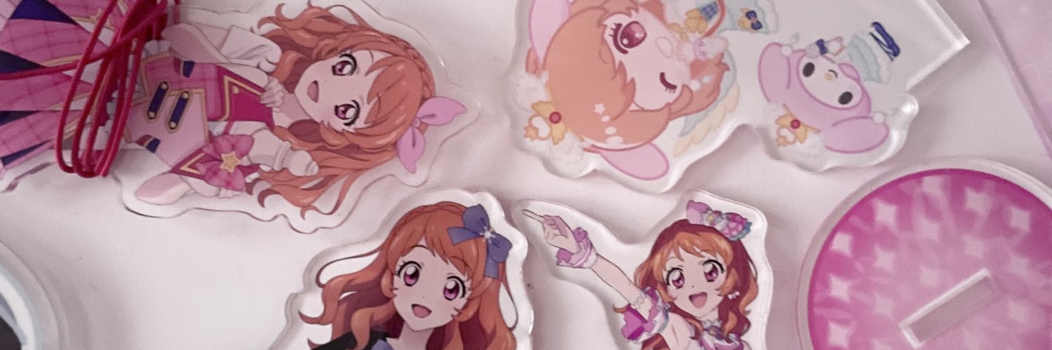 美삼페새끼(상태:닁최애)트친소팔받어 banner