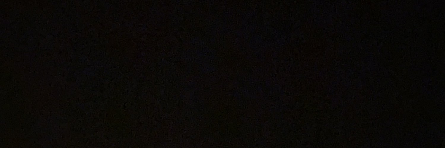 GGGWPODCAST's profile banner image