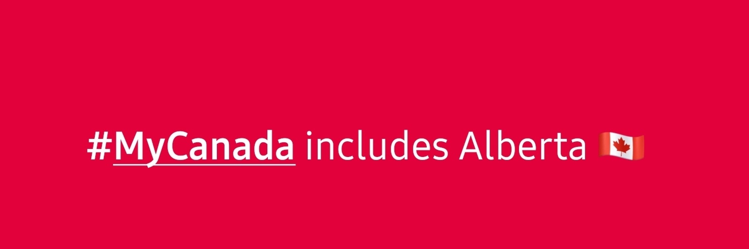 Kathy I am Canadian Vive le Canada! 🇨🇦's banner
