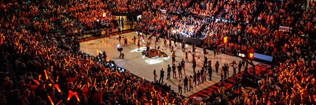 rbbhall's profile banner image