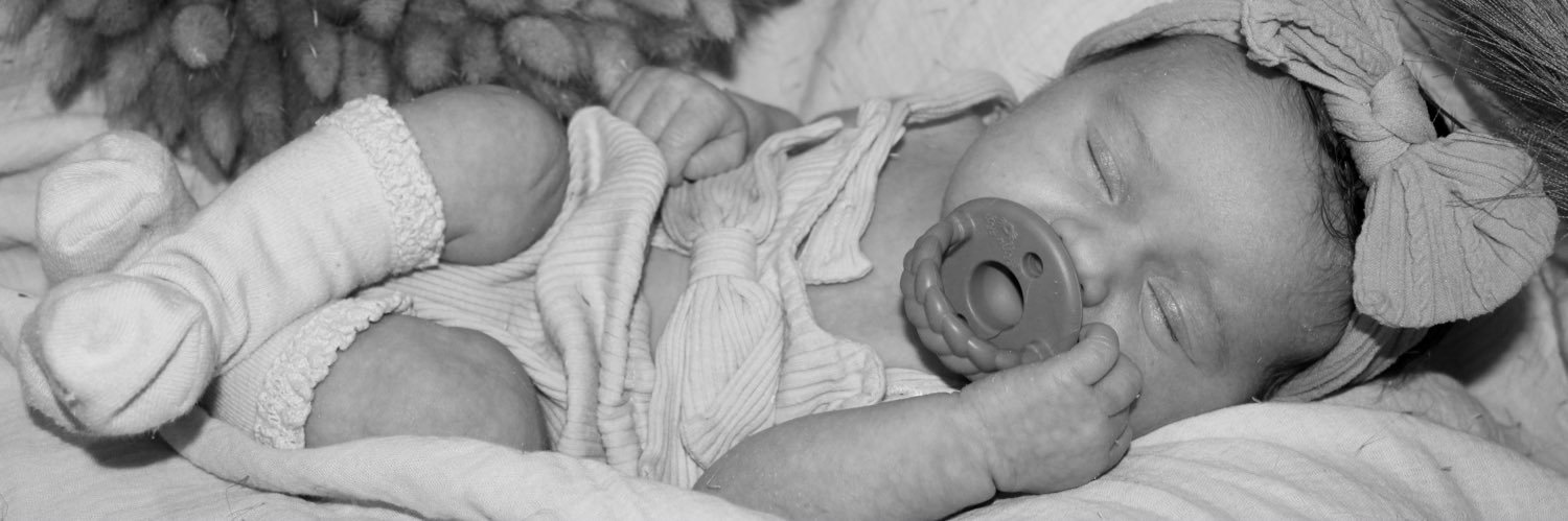 haleyoneill15's profile banner image
