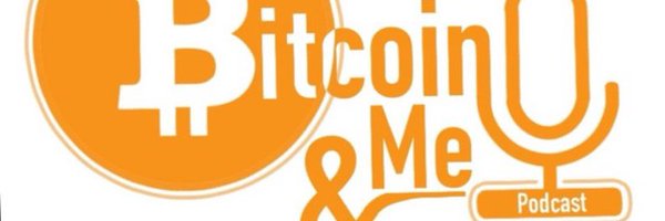 SmithyG Profile Banner