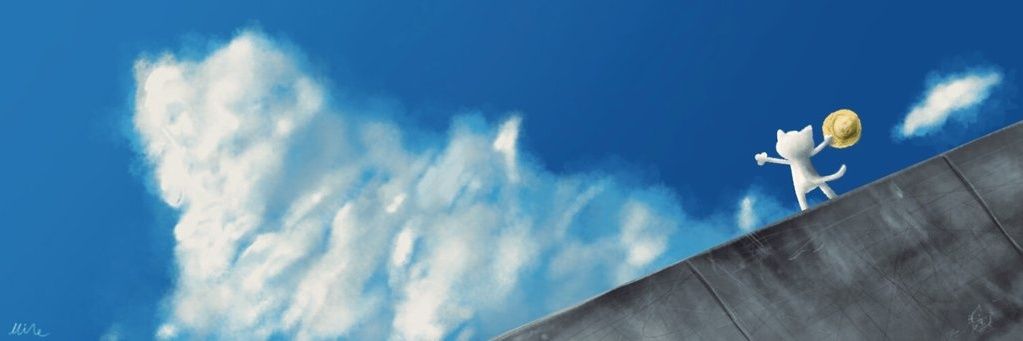 emon_M_emon's profile banner image