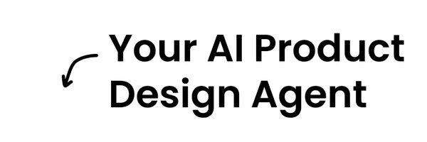 SuperDesignDev Profile Banner