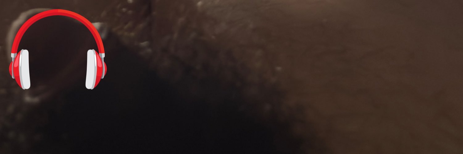 gimsowmt11's profile banner image