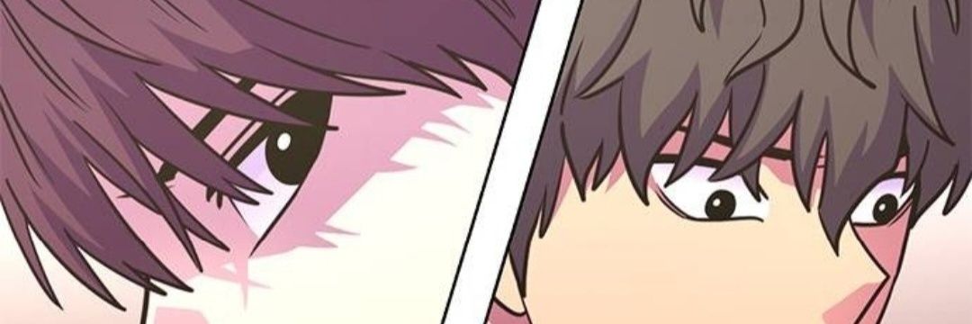 견과 banner
