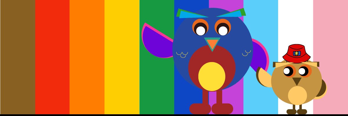 dae_unison's profile banner image