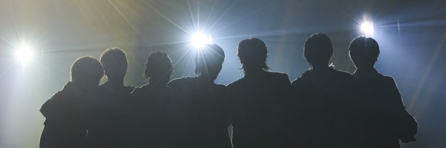 ay banner