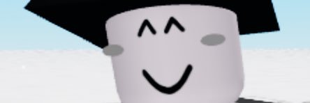 HZSB_739's profile banner image