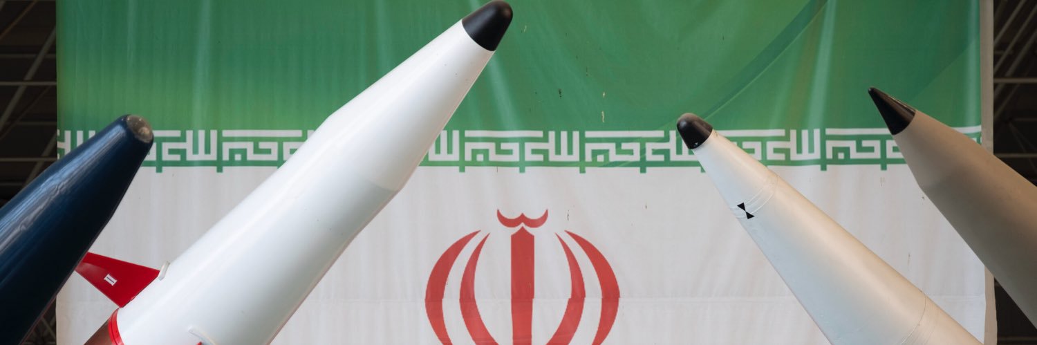 ItCallsPalestine banner