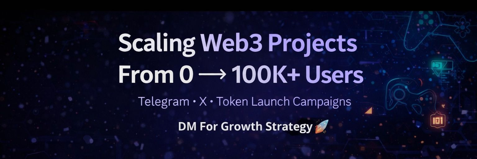 CreativexpertI's profile banner image
