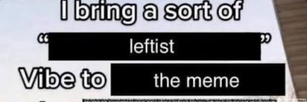 🔞🏳️‍⚧️ Infected by woke mind virus (Gabs) 🏳️‍⚧️ banner