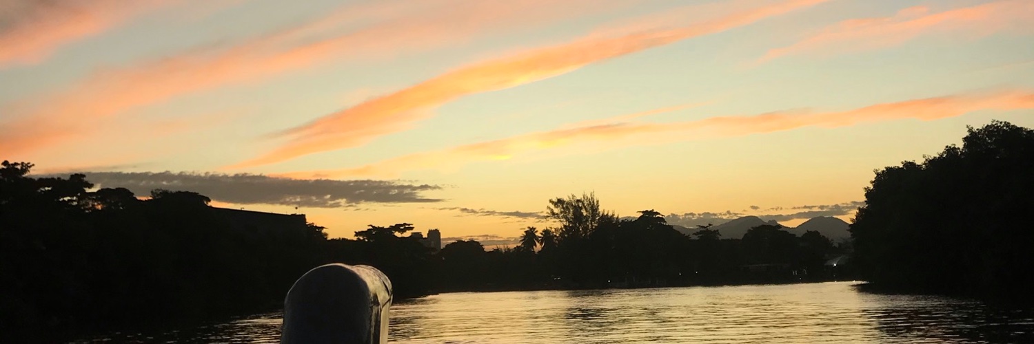 naykff's profile banner image