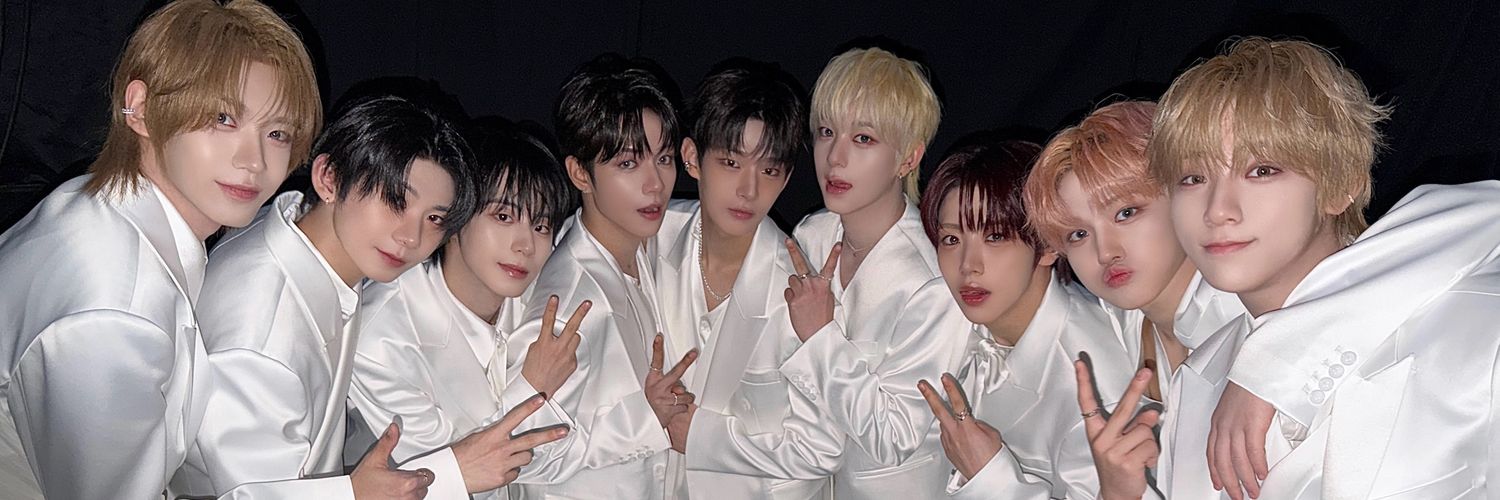 eli, sn 🍯 ✦≽^•⩊•^≼✦ banner