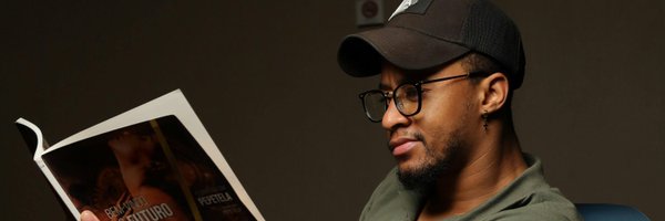 MugishaBya Profile Banner