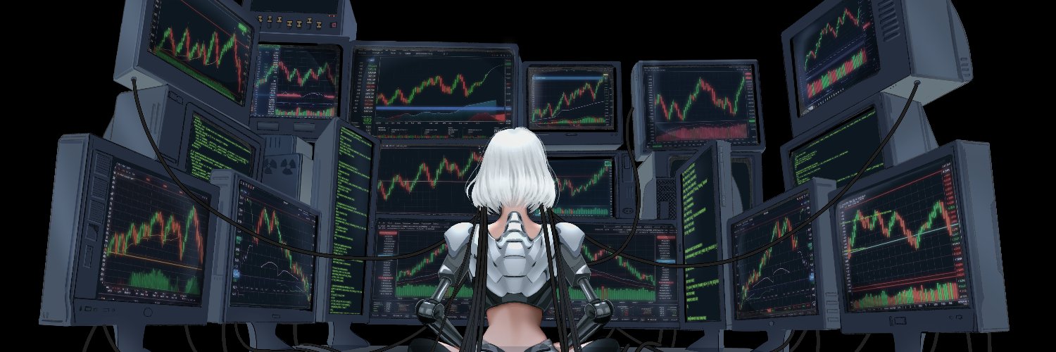 NemesisAIFund banner