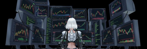 NemesisAIF Profile Banner