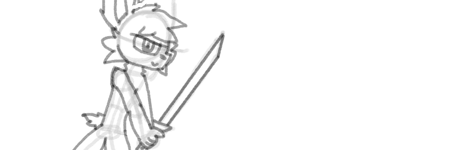 dzinput8.dll banner
