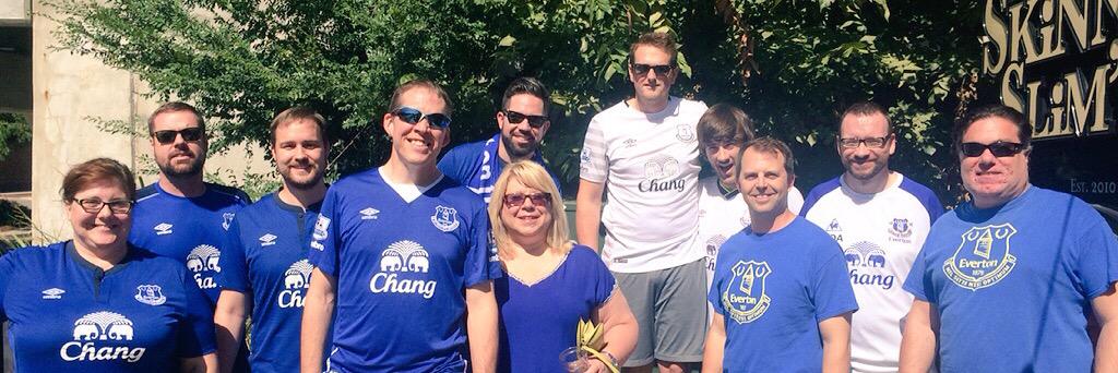EvertonOKC's profile banner image