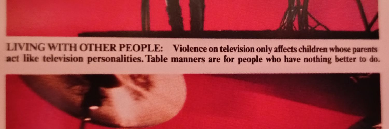 music longer than they would ordinarily banner