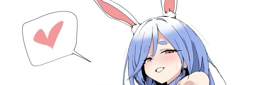 luli_sissy's profile banner image