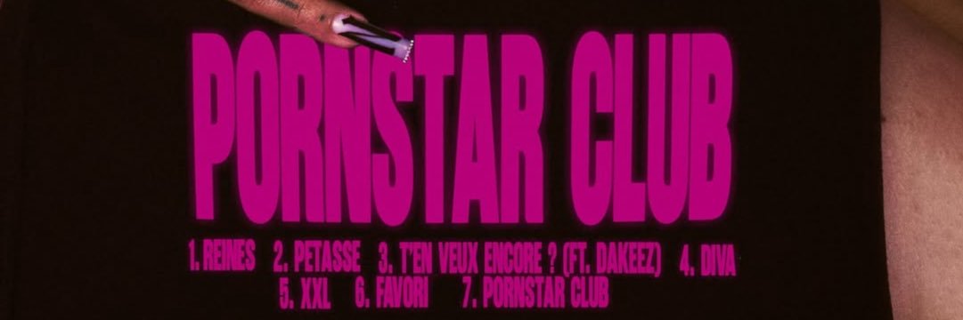 60secondesafios banner