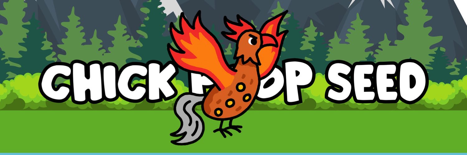 lilchick_seed's profile banner image