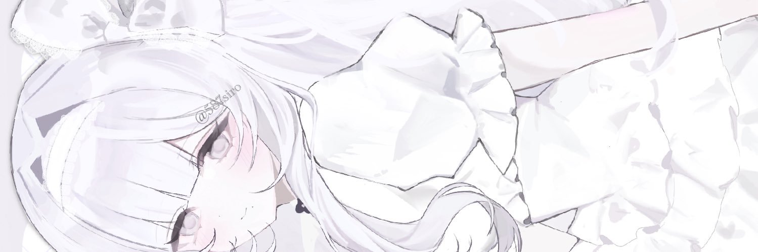 ꕤ︎︎ banner