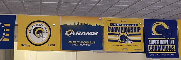 mpatt11 Profile Banner