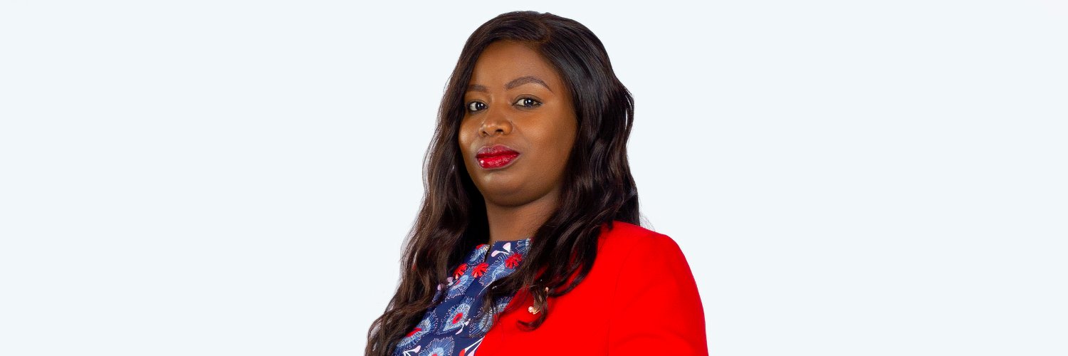 Ashymkenya's profile banner image