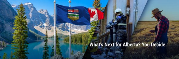 Alberta_Next Profile Banner