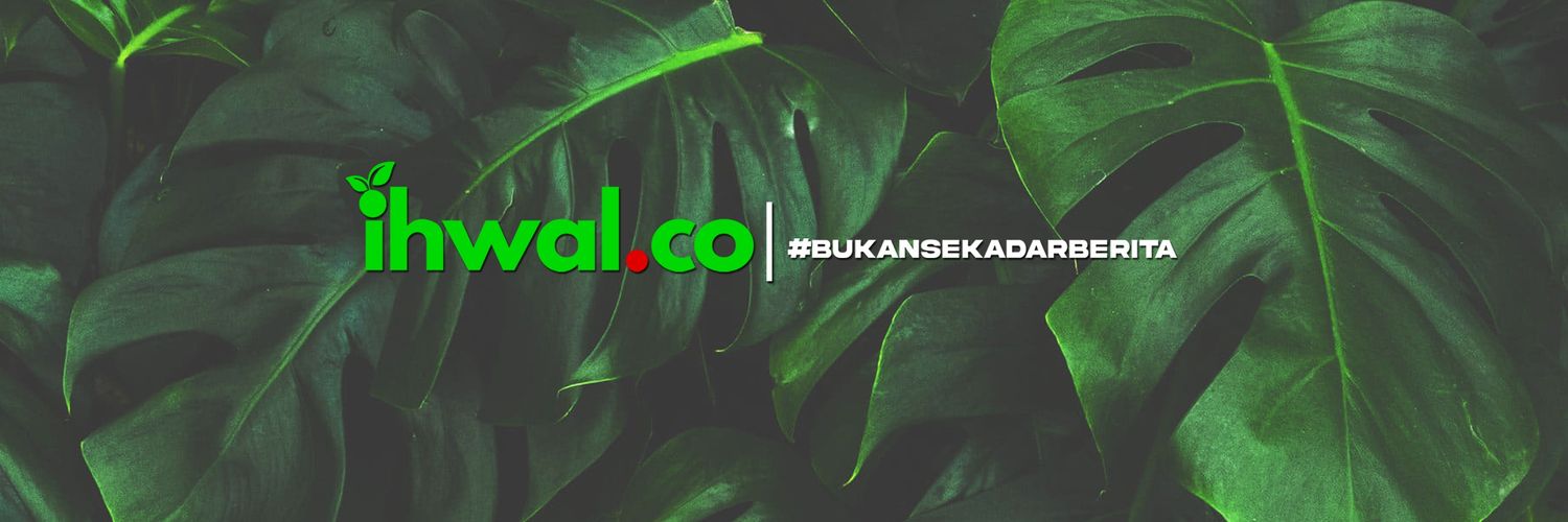 ihwalco's profile banner image