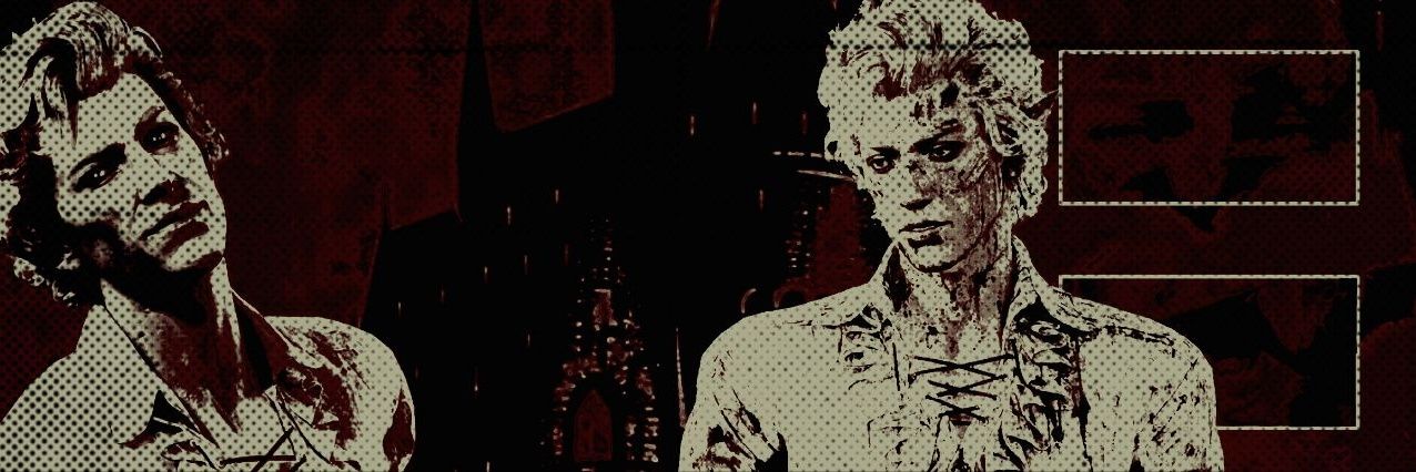 ᅟᅟაᅟ𝓐 S⸸ARI𝗢𝗡. banner