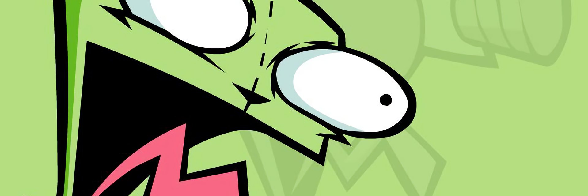 irawanfadhil's profile banner image