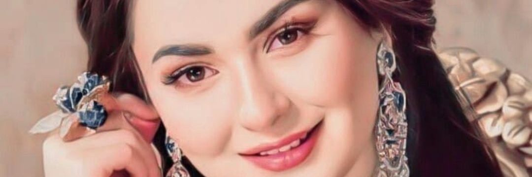 disha banner