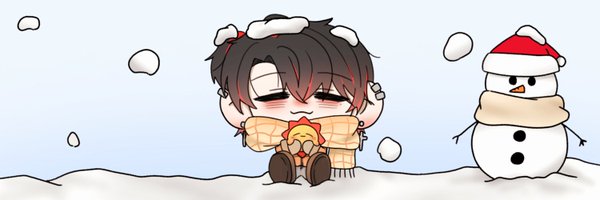 ilvan26 Profile Banner