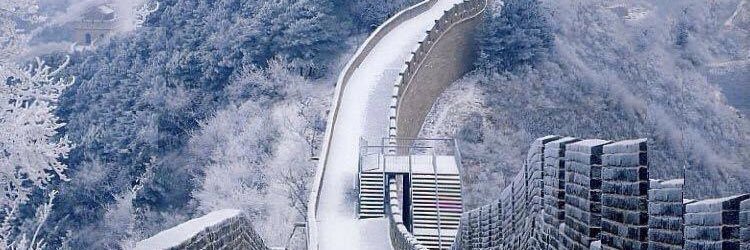 جُسُورُ ❤ المَوَدَّة banner