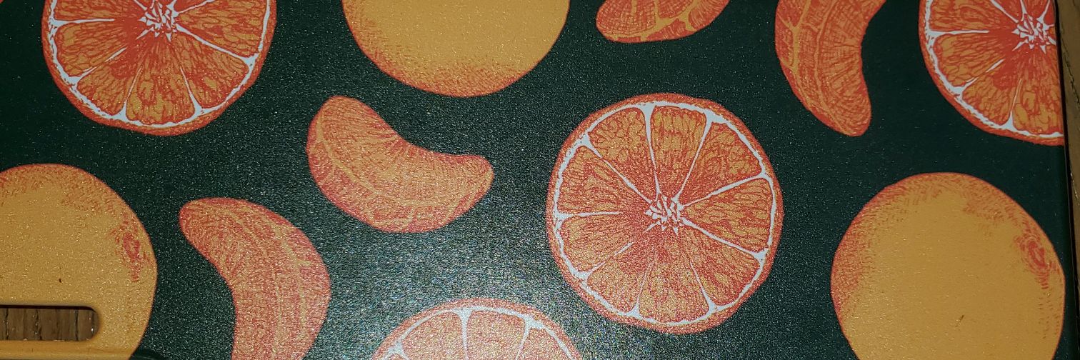 mikan9_22's profile banner image