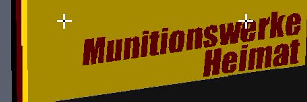 Treffs_Pixels Profile Banner