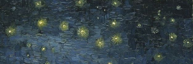 theprettybean's profile banner image
