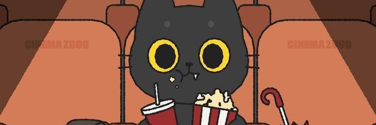 hamdanali31's profile banner image