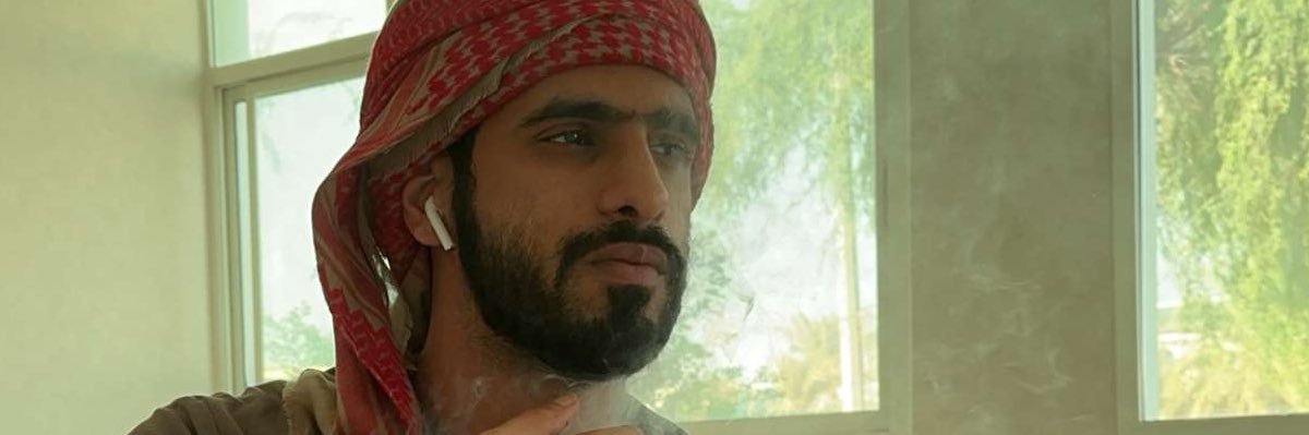 بوسعيد ثلاثيني banner