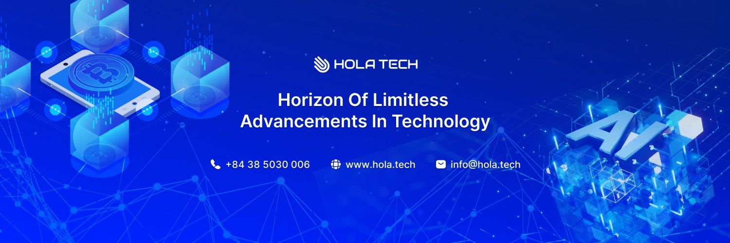hola_tech_jsc's profile banner image