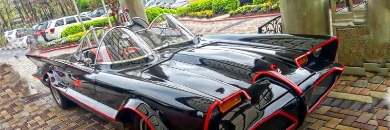 RudyPanucciPopCult banner