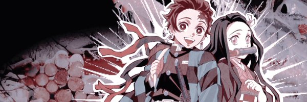 PINKUTAIYOU Profile Banner