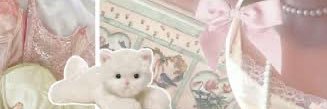 Hedonism Bot's banner
