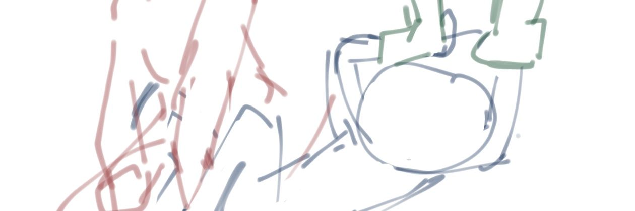 chnchng137359's profile banner image