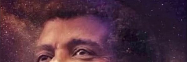 NOTcabreeyo Profile Banner