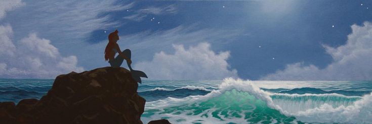 𝒏𝒂𝒚⭑.ᐟ 𝑗𝑢𝑎𝑙 𝑐ℎ𝑎𝑟𝑖𝑠𝑚𝑎 𝑚𝑙𝑏𝑏 banner